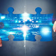 Illustration for article titled Benefits of Digital Integrationem/em
